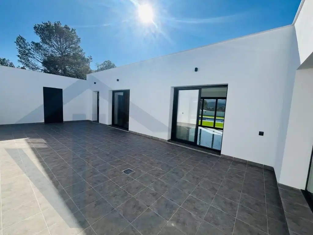 Haus zum Verkauf in Pedanías Norte, imagen 20
