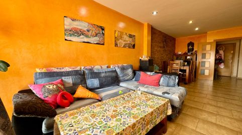 Foto 5 de Piso en venta en Casco Antiguo, Águilas