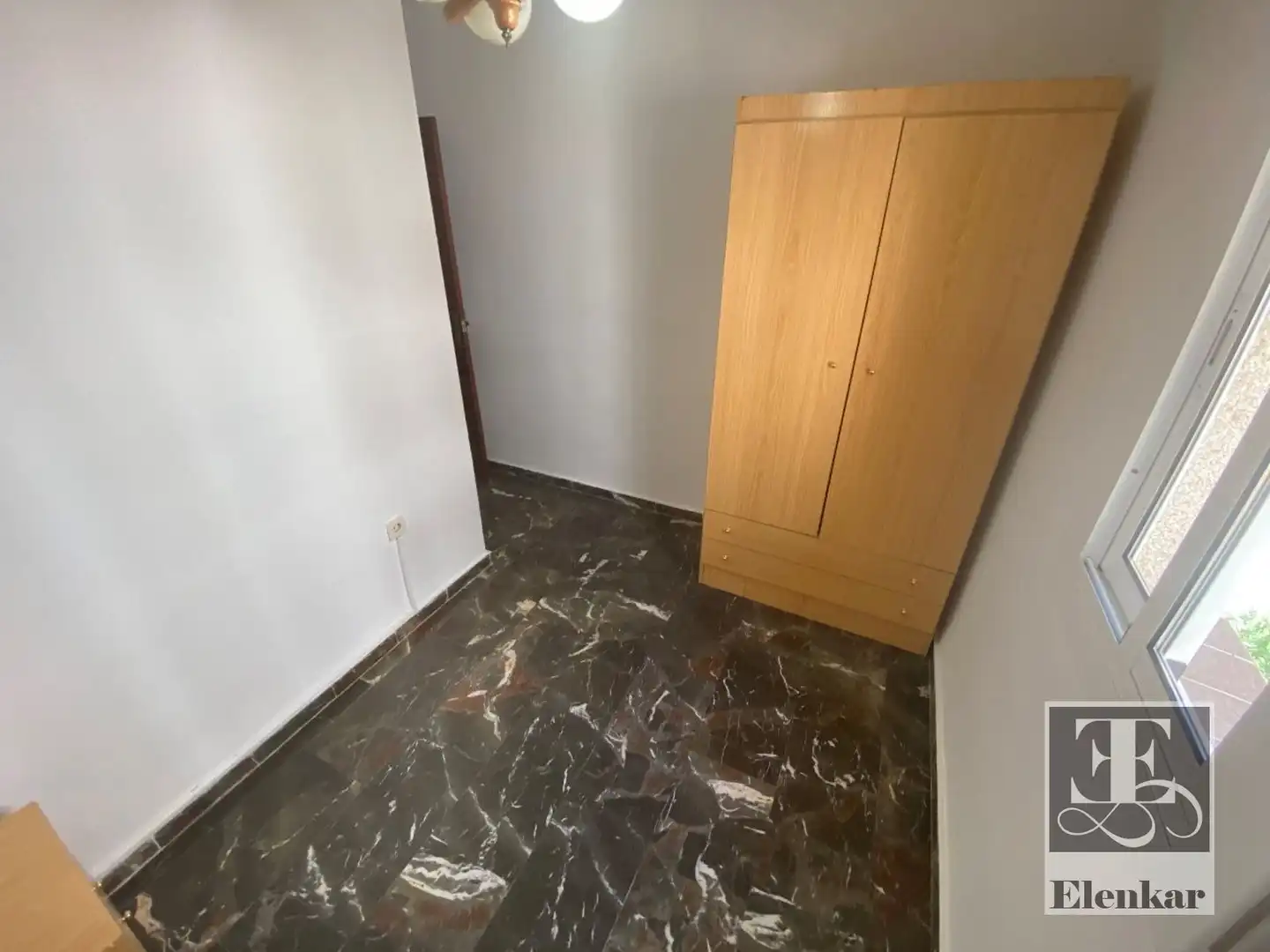 Wohnung mit Aufzug zum Verkauf in Xuquer, imagen 46