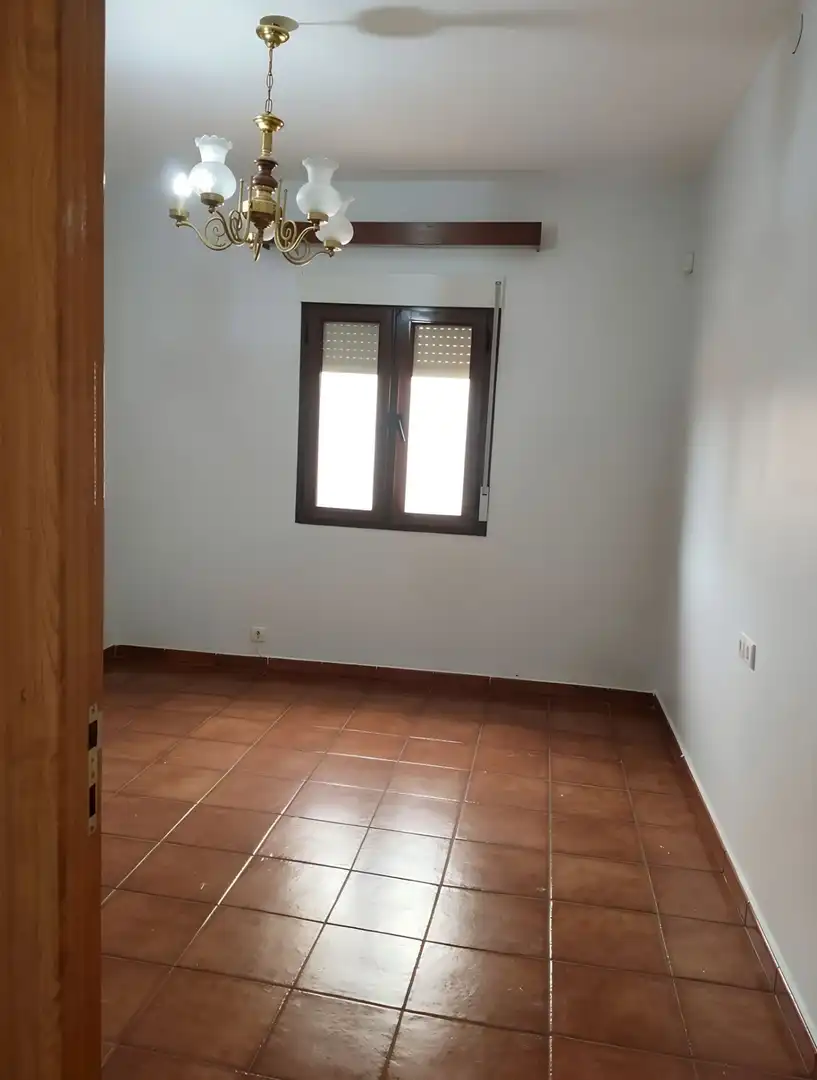 Casa o chalet en venta en Arenas de San Pedro con Jardín privado y Trastero