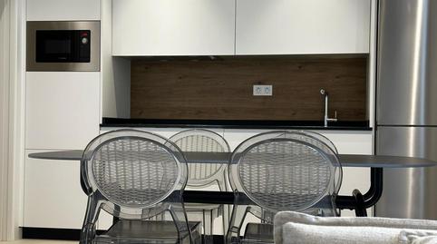 Photo 2 of Flat to share in De Mazarelos, Casco Histórico, A Coruña