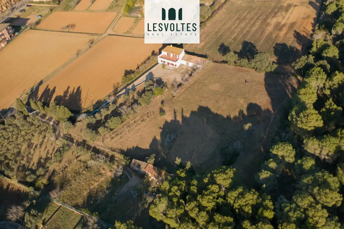 Houses for sale in Palafrugell  with Private garden and Terrace