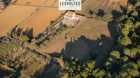 Foto 5 von Haus oder Chalet zum Verkauf in Carrer de Begur, Piverd - Vila-Seca - Bruguerol, Palafrugell