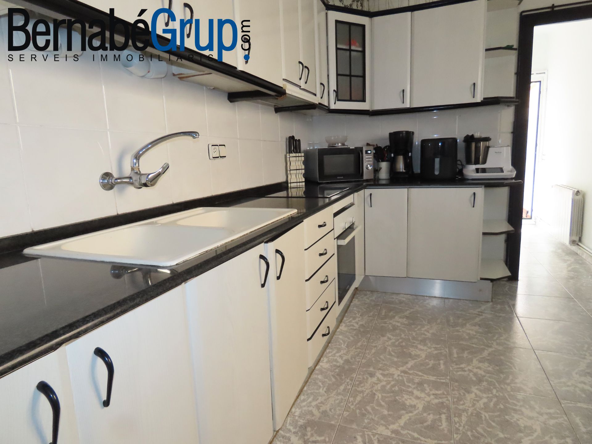 Flat for sale in Carrer Catalunya, 6