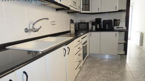 Photo 2 of Flat for sale in Carrer Catalunya, 6, Canovelles, Barcelona