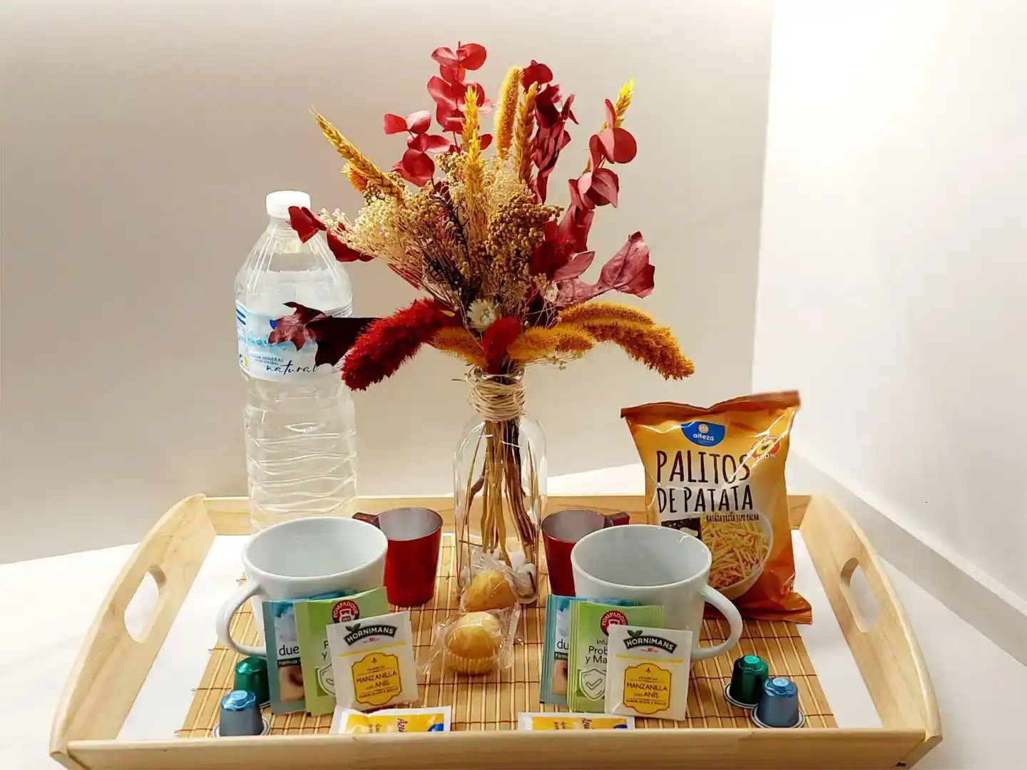 Apartament en venda en  Córdoba Capital amb Aire condicionat