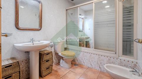 Foto 4 de Pis en venda a Griñón, Madrid