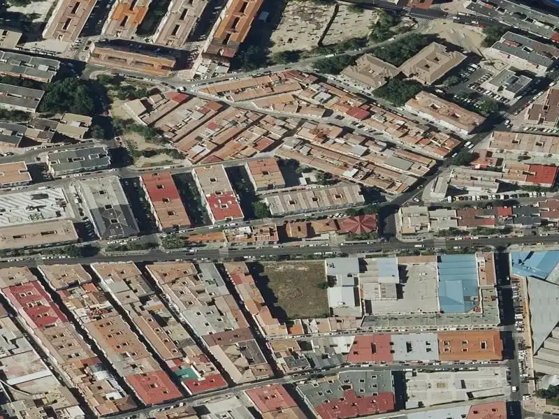 Appartamento in vendita a Cañada los Molinos, imagen 2