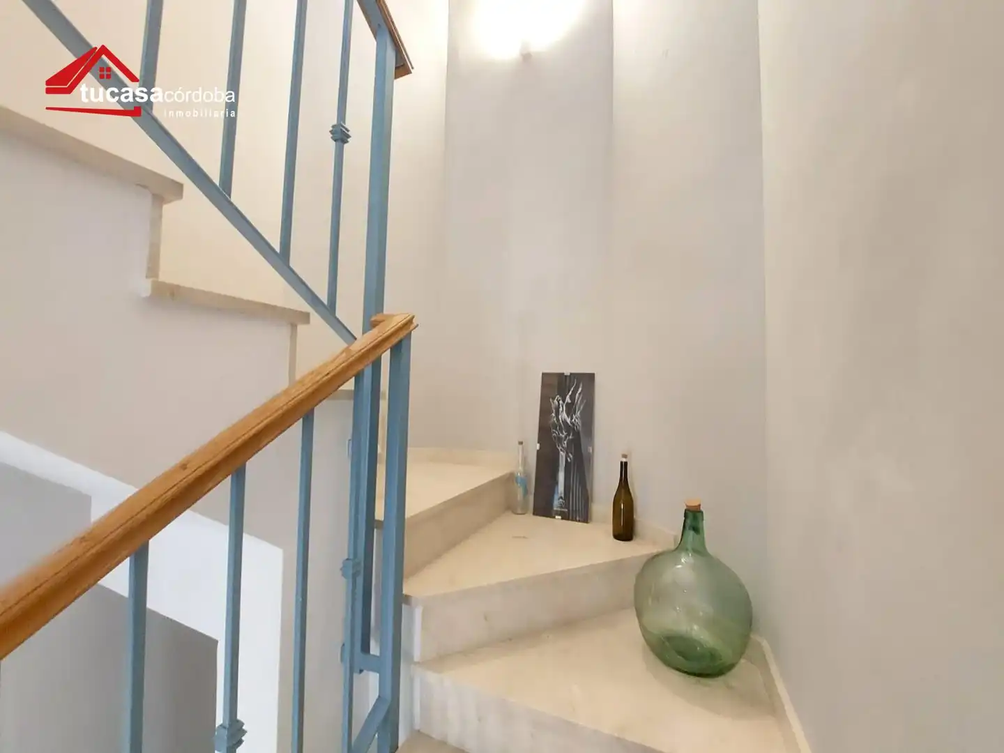 Houses for sale in Córdoba  with Air Conditioner and Swimming Pool