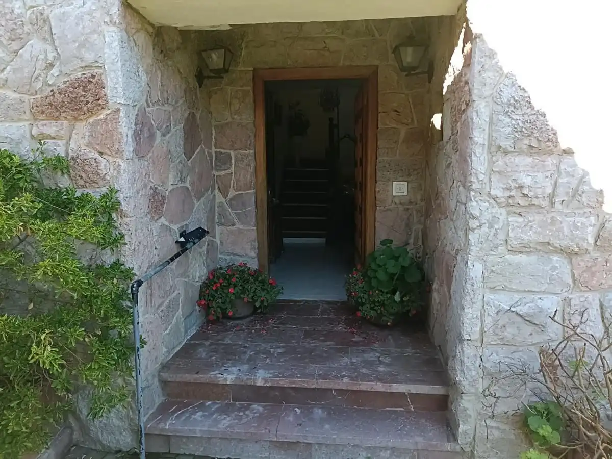 House with garden for sale in Vibaña - Ardisana - Caldueño, imagen 10