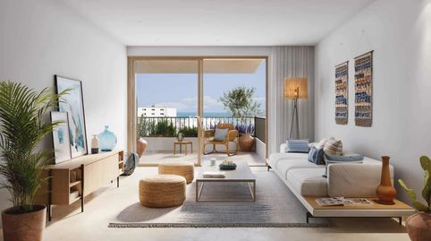 Apartamento en Santa Eulalia para comprar, imatge 2