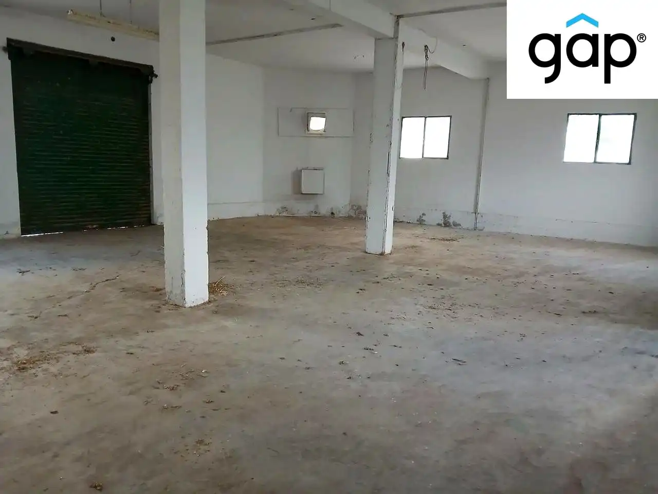 Industriegebäude zum Verkauf in Vega Tordera, imagen 5