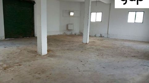 Photo 5 of Industrial buildings for sale in Vega Tordera, Reyes Católicos - Paseo San Antonio, Cuenca Capital