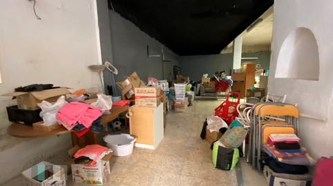 Photo 3 of Premises for sale in Calle Dos de Mayo, Centro, Almazora / Almassora