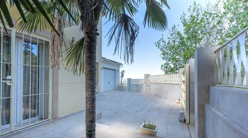 Foto 4 de Casa o xalet en venda a El Fuerte - La Dehesa, Ronda