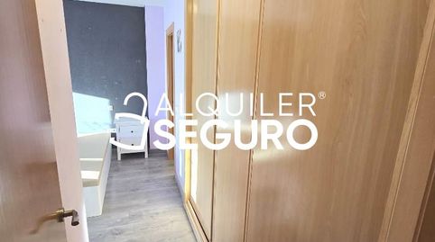 Foto 3 de Piso de alquiler en Manantial, Alovera, Guadalajara