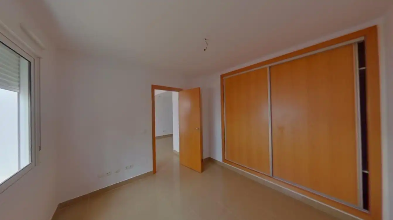 Attique avec ascenseur à vendre à Las Lagunas, imagen 18