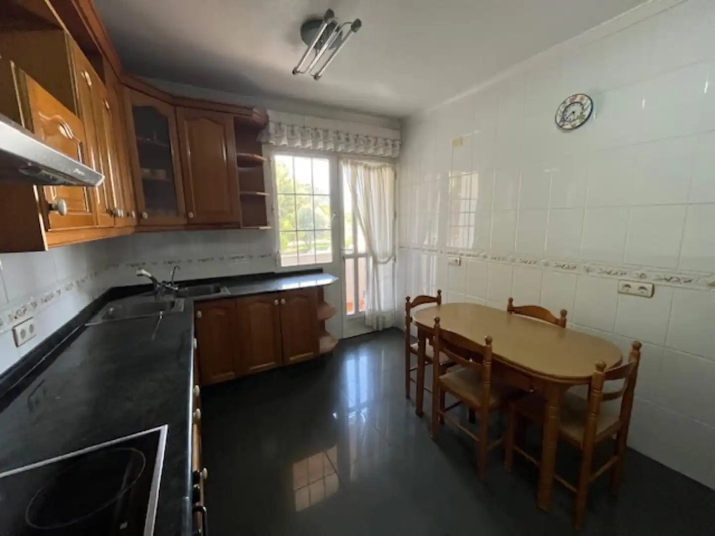 Casa o chalet en venta en Los Narejos - Punta Calera