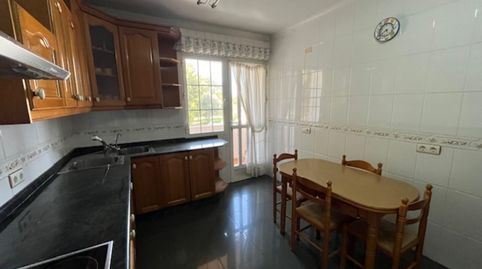 Foto 4 de Casa o chalet en venta en Los Narejos - Punta Calera, Los Alcázares