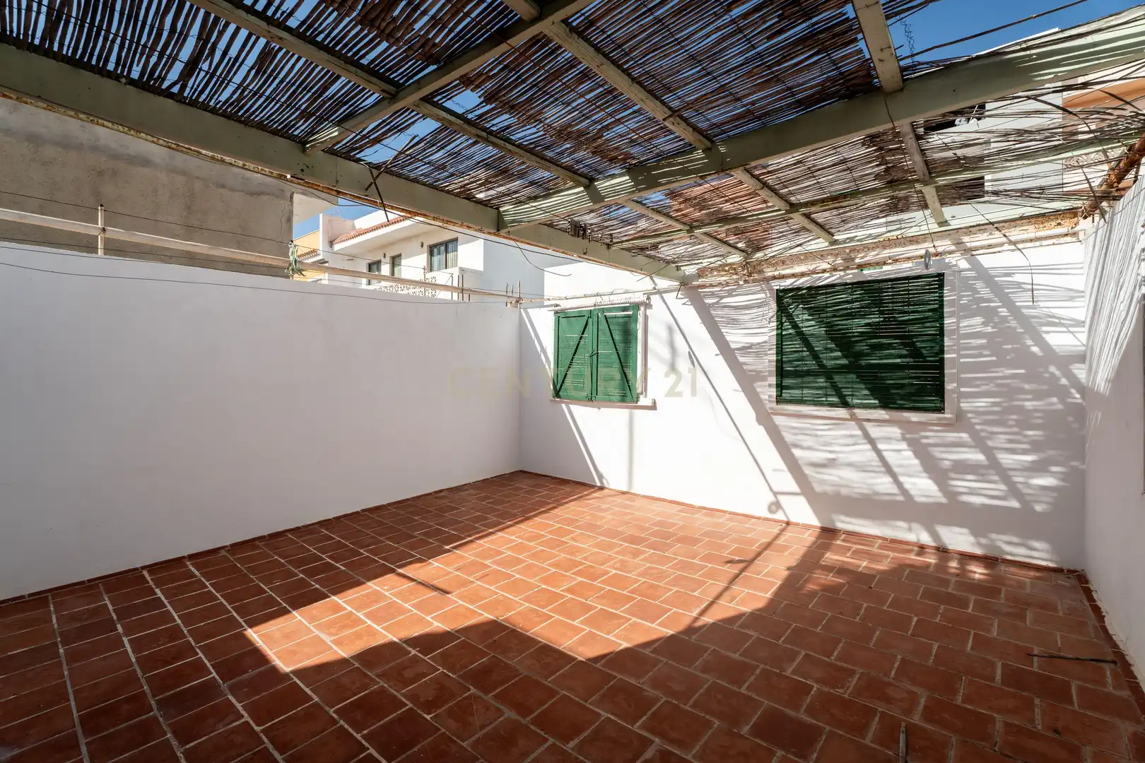 Maison avec terrasse à vendre à Arico, imagen 24