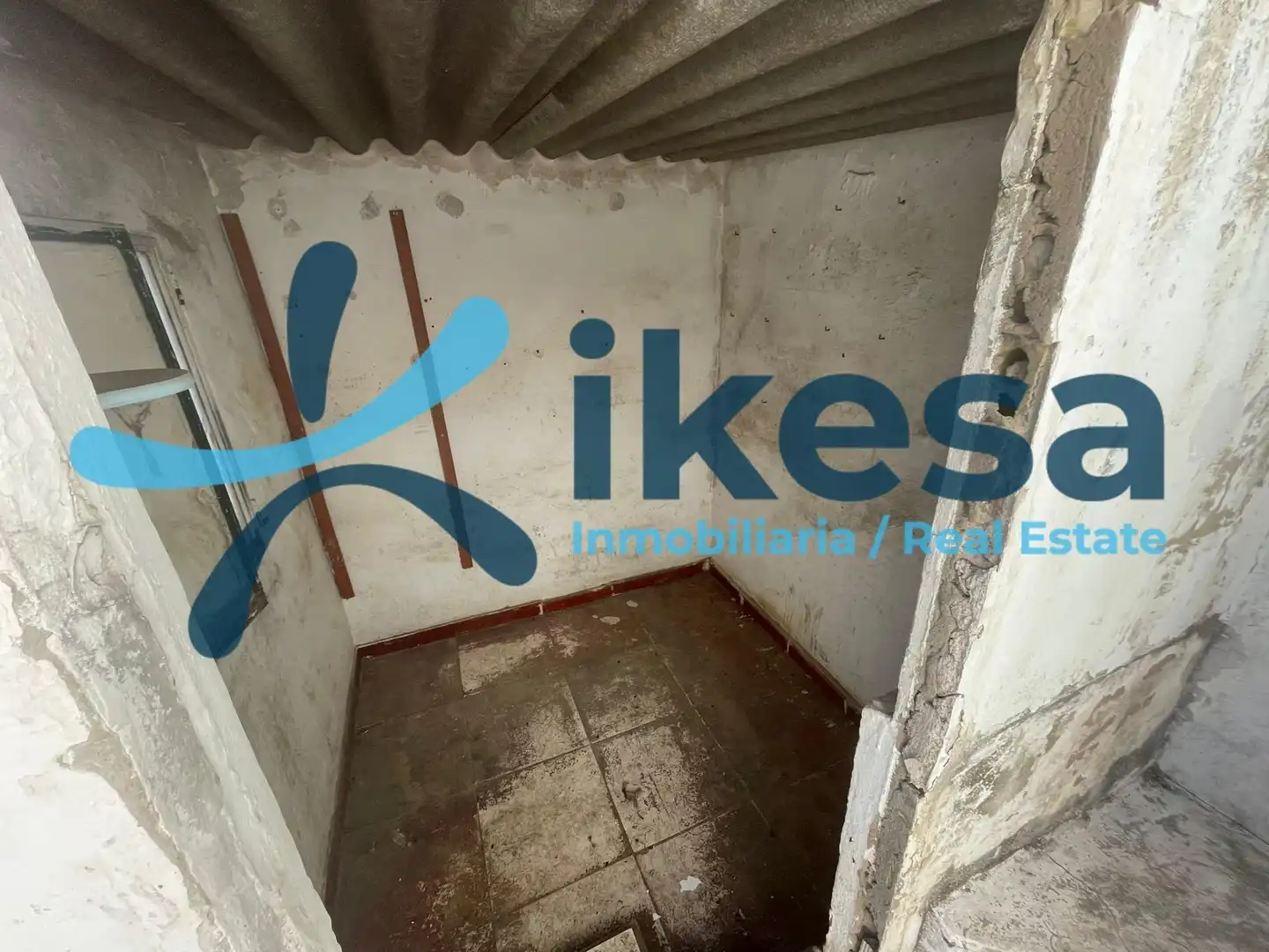 Casa adosada en venda en Coria del Río