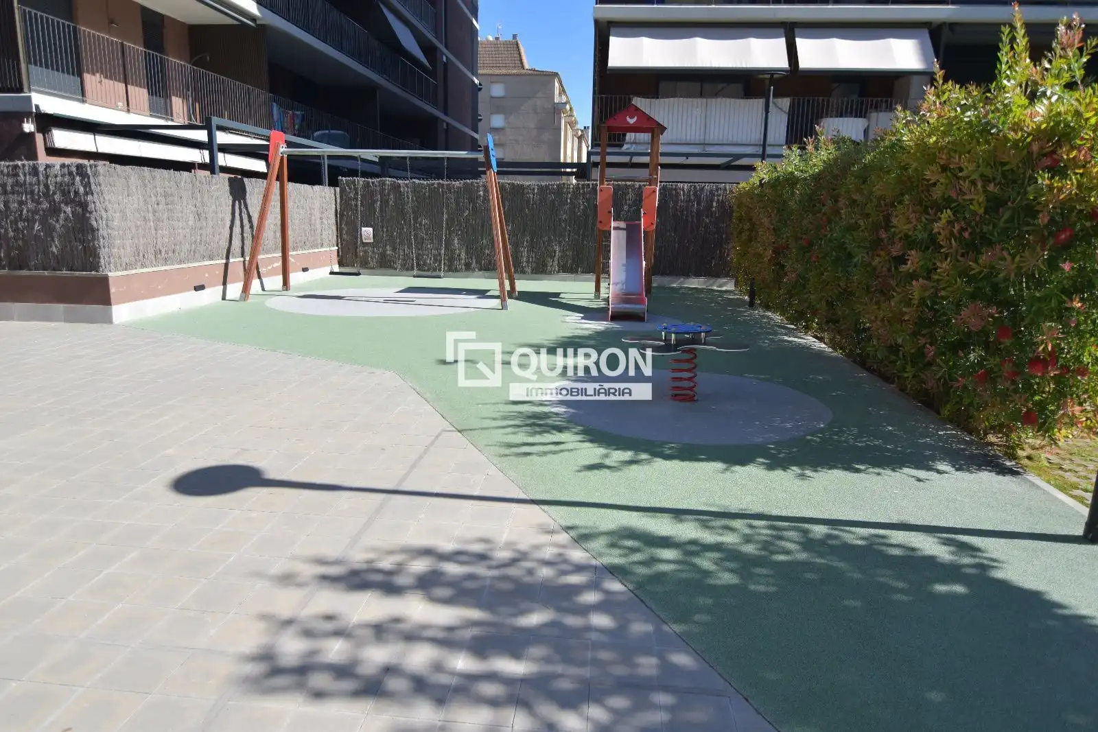 Duplex con piscina in vendita a L'Estany, imagen 35