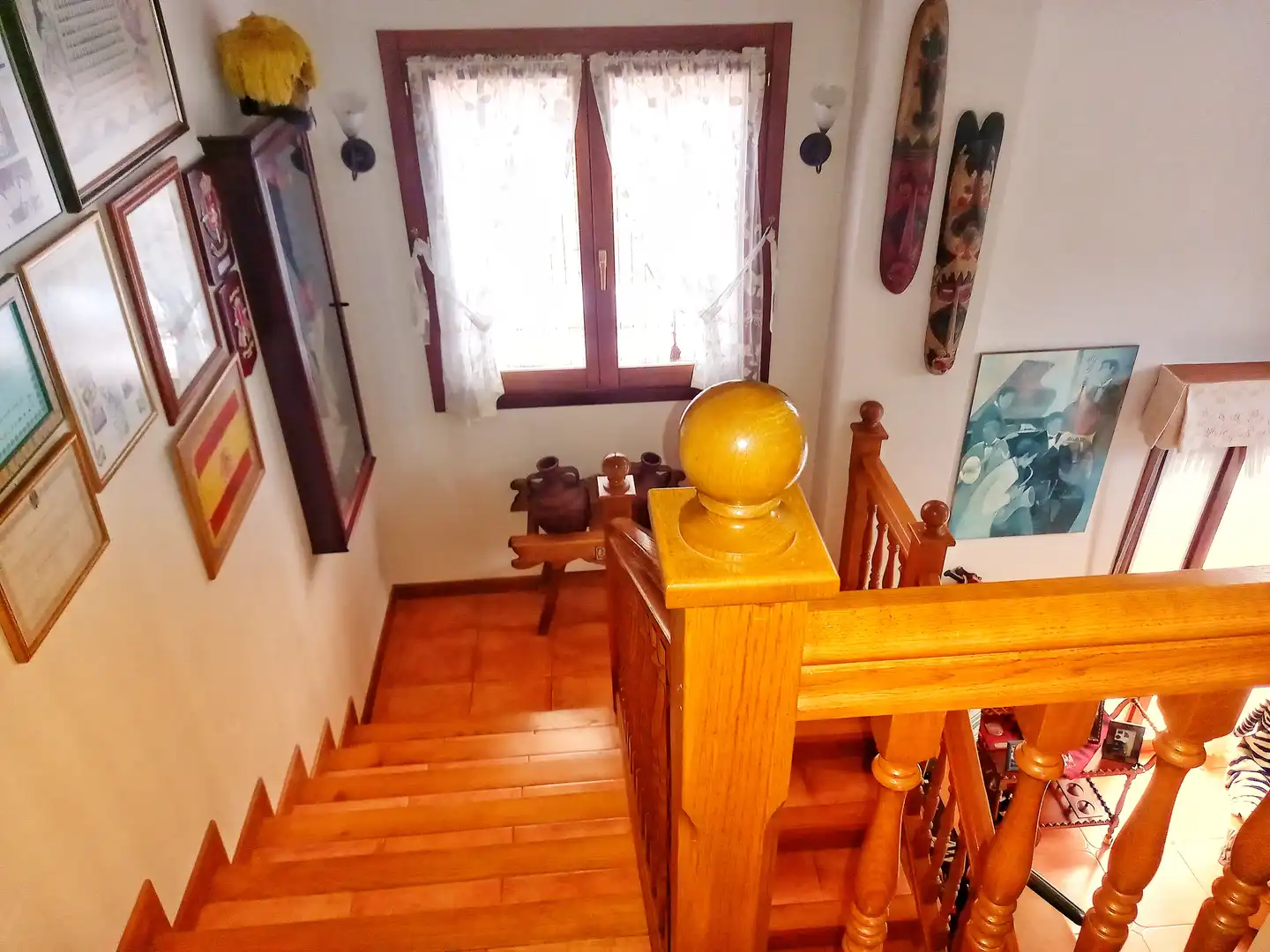 Casa con jardín en venta en N/A 16, imagen 27