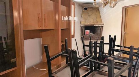 Photo 4 of Flat for sale in Carrer Ponent, Barbens, Lleida