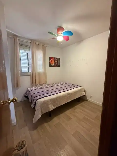 Piso en venta en Avinguda del Cantábric, Badia del Vallès