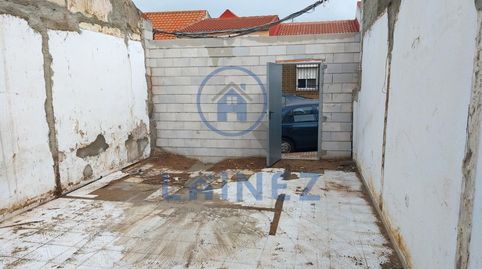 Foto 2 de Casa o xalet en venda a Peñarroya-Pueblonuevo, Córdoba