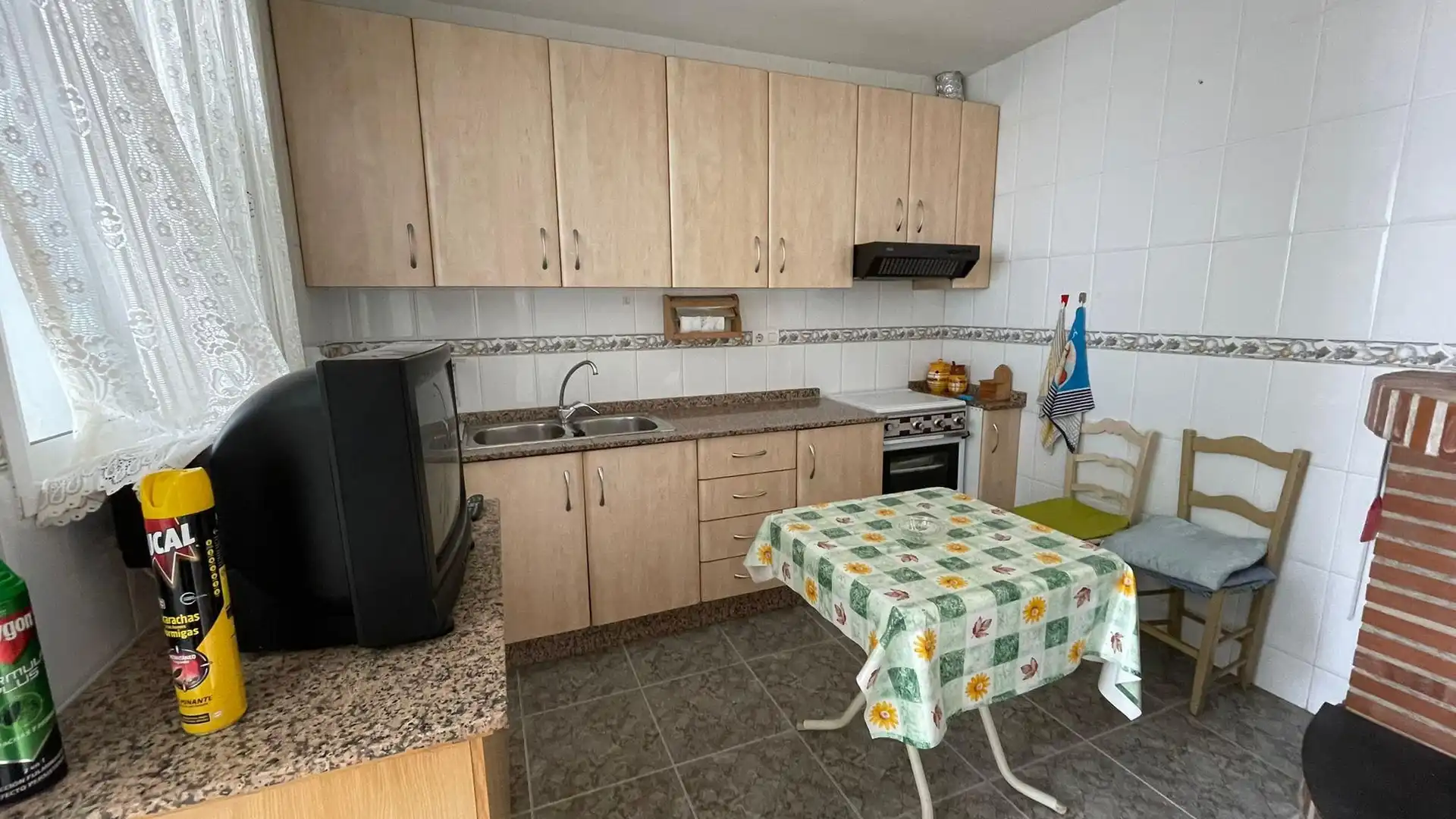 Houses for rent in Cehegín