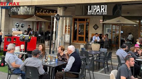 Photo 2 of Premises for sale in Carrer Gran Via de Colon, 64, Gran Via de Colom, Inca