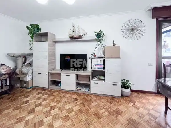 Wohnung mit Aufzug zum Verkauf in Avenida de Emilio Martínez Garrido, imagen 9