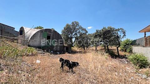 Photo 3 of Residential for sale in Las Zorreras - Monte Encinar, Madrid