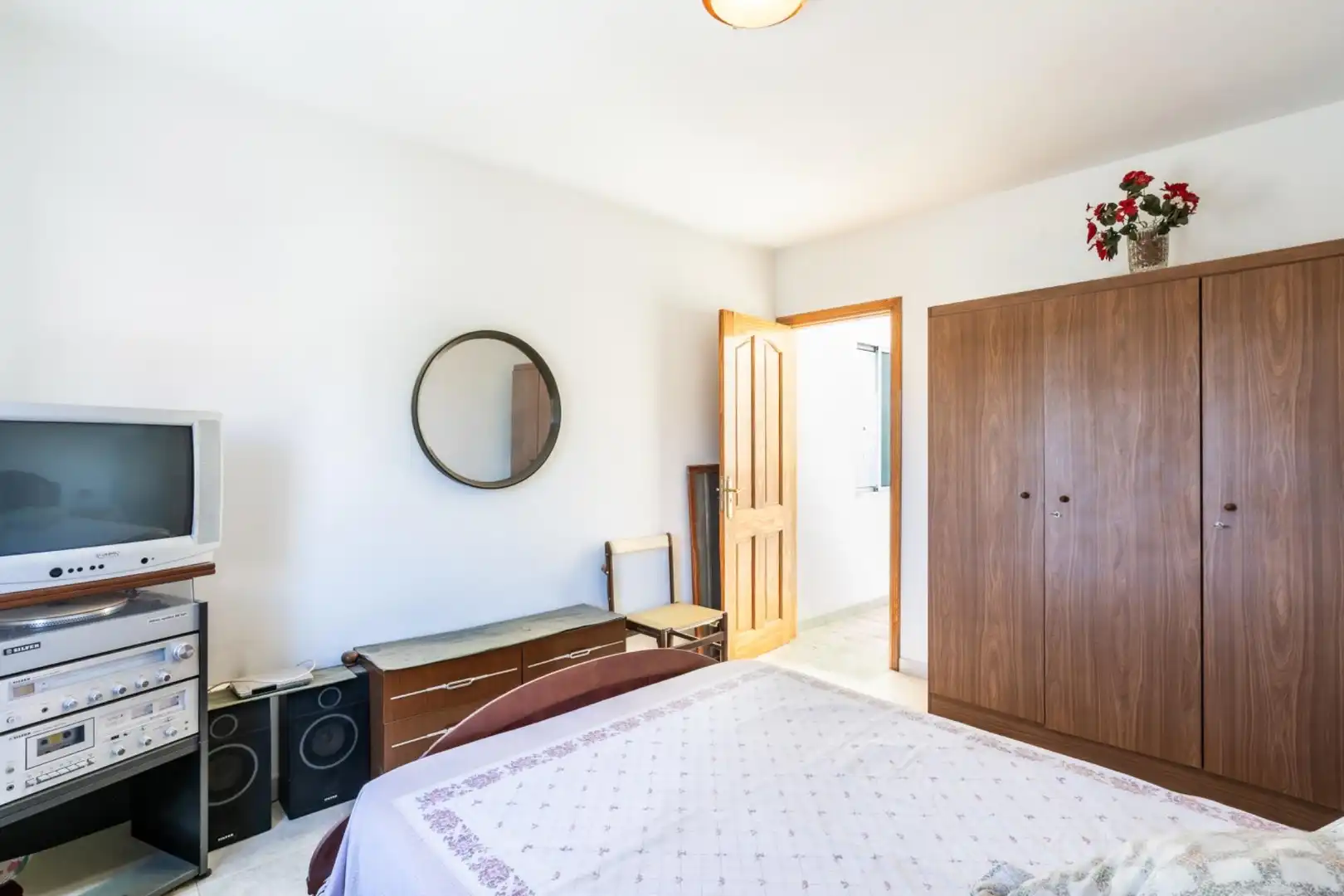 Casa in vendita a Calle CALZADA, imagen 25
