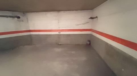 Photo 3 of Garage for sale in Calle la Paz, 2, Los Corrales de Buelna , Cantabria