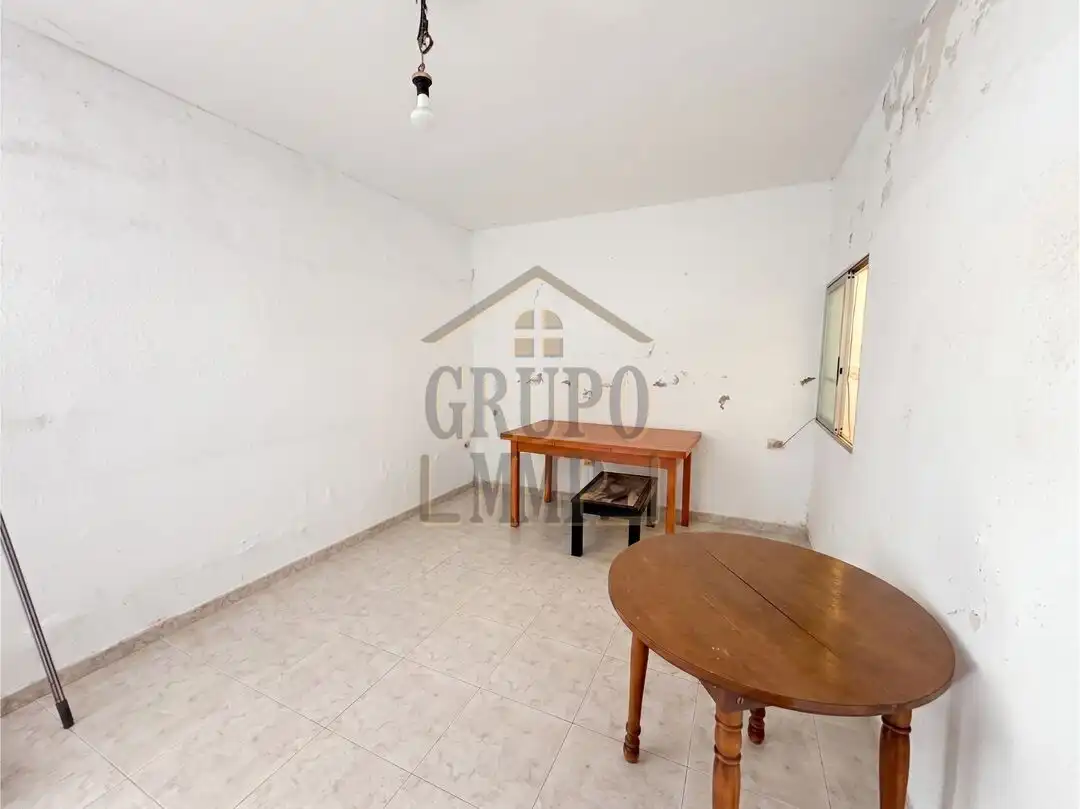 Adosado en venta en Madrigal, imagen 7