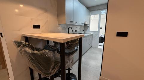 Photo 2 of Flat to share in Calle Doctor Víctor Escribano, Plaza de Toros, Granada