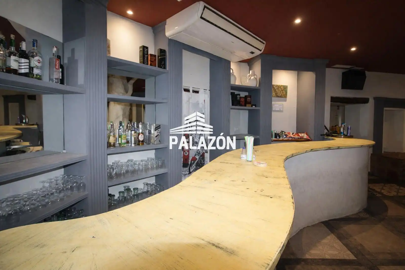 Business premises for sale in Catral, imagen 7
