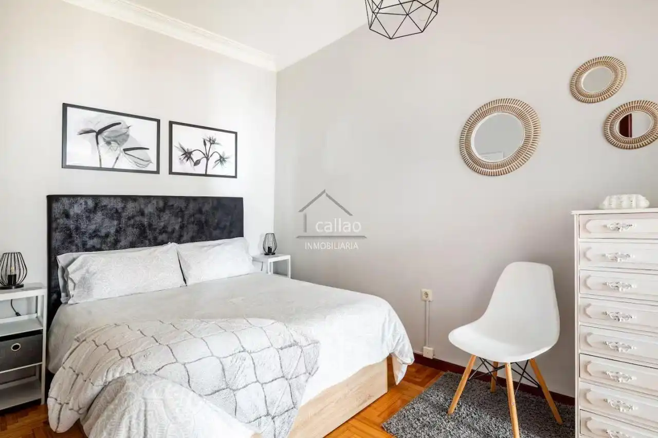 Apartment zur Miete in Centro, imagen 5