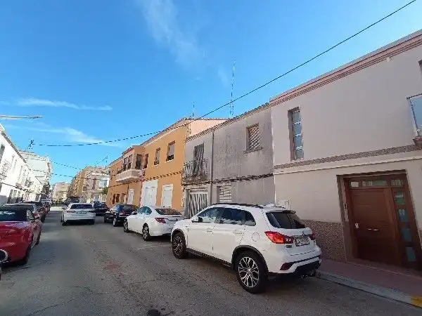 Casa rústica en venda a Sant Felip 15, imagen 2