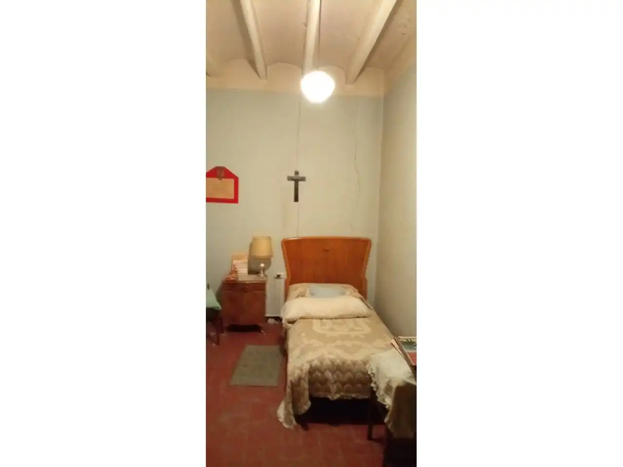 Casa amb jardí en venda a Calle NOU 13, imagen 14