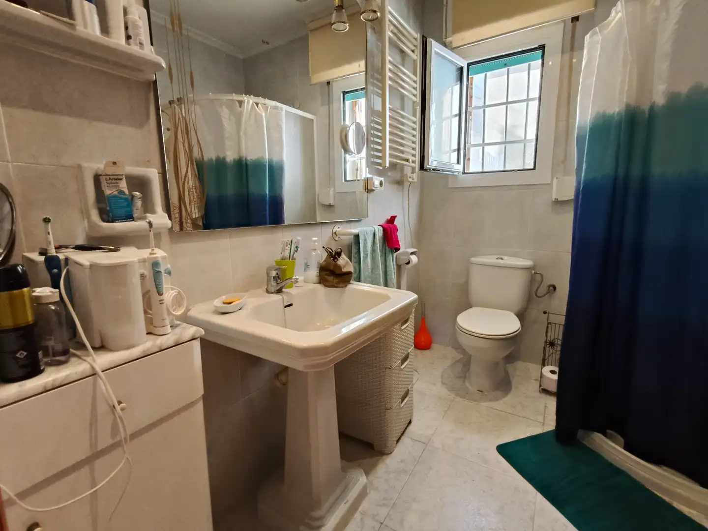 Casa o chalet en venta en Avinguda de França, 37, Miramar