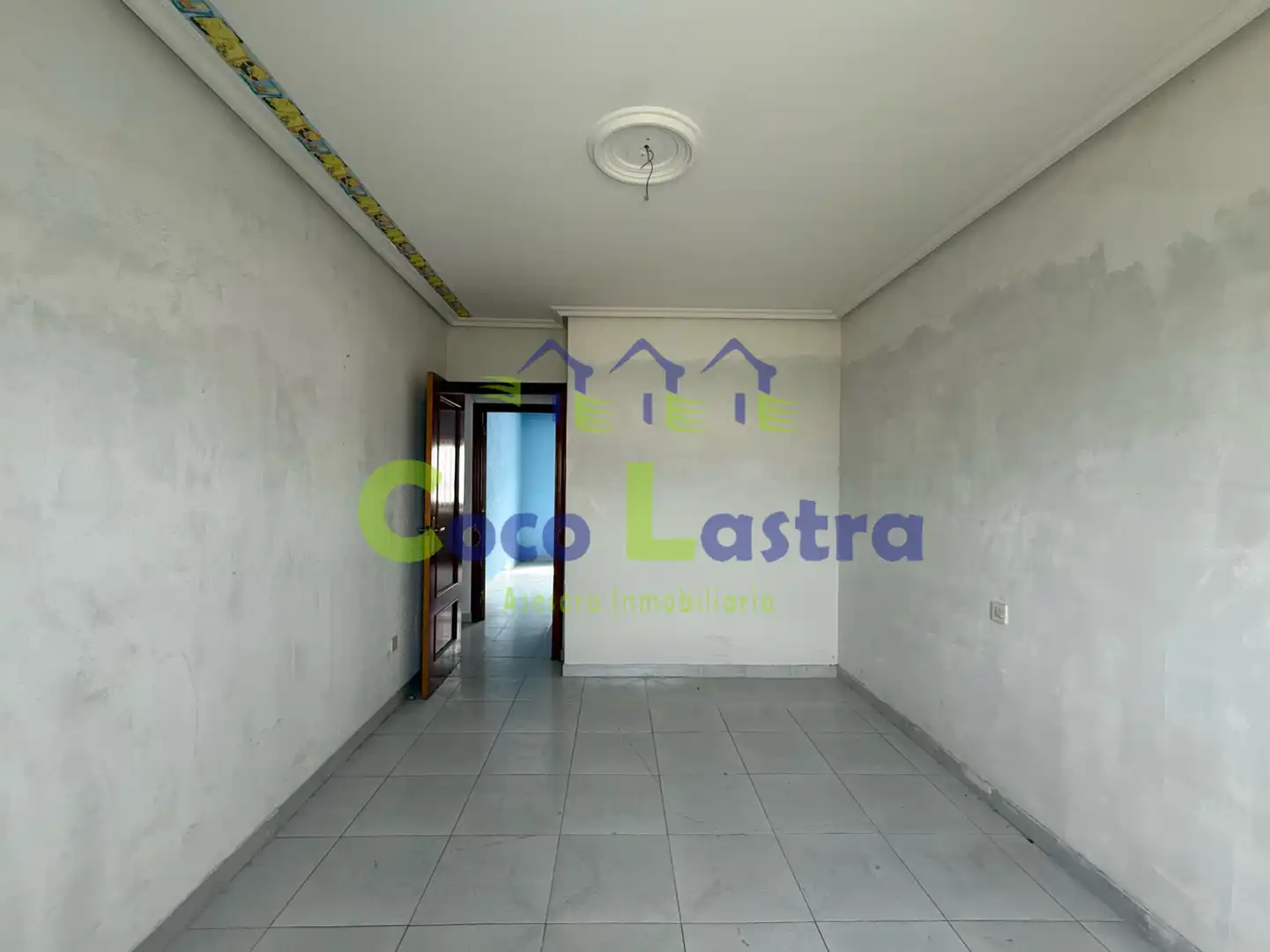 Flat for sale in Ciudad Rodrigo  with Heating and Balcony