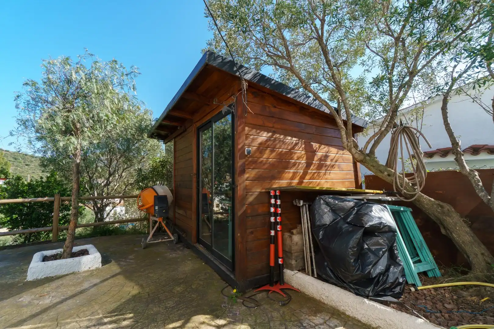 Casa o xalet en venda a Carrer DE CORDOVA, Nord
