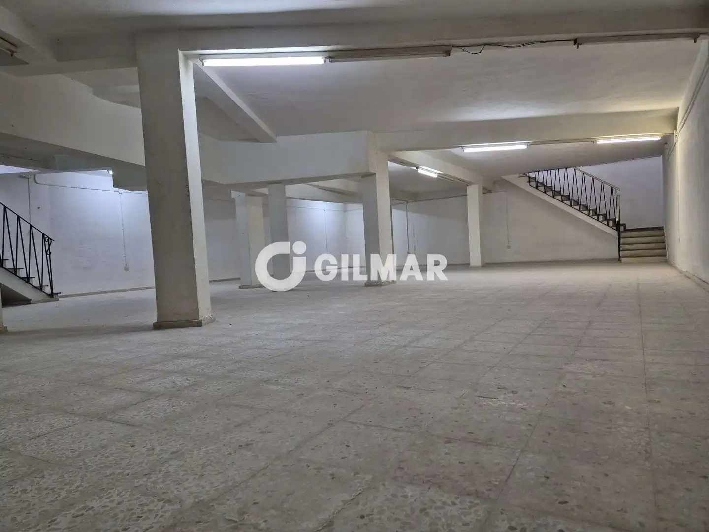 Business premises for sale in Centro, imagen 8