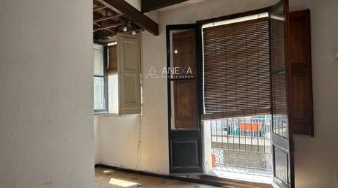 Photo 2 of Attic for sale in Carrer Torrent de Les Flors, Vila de Gràcia, Barcelona