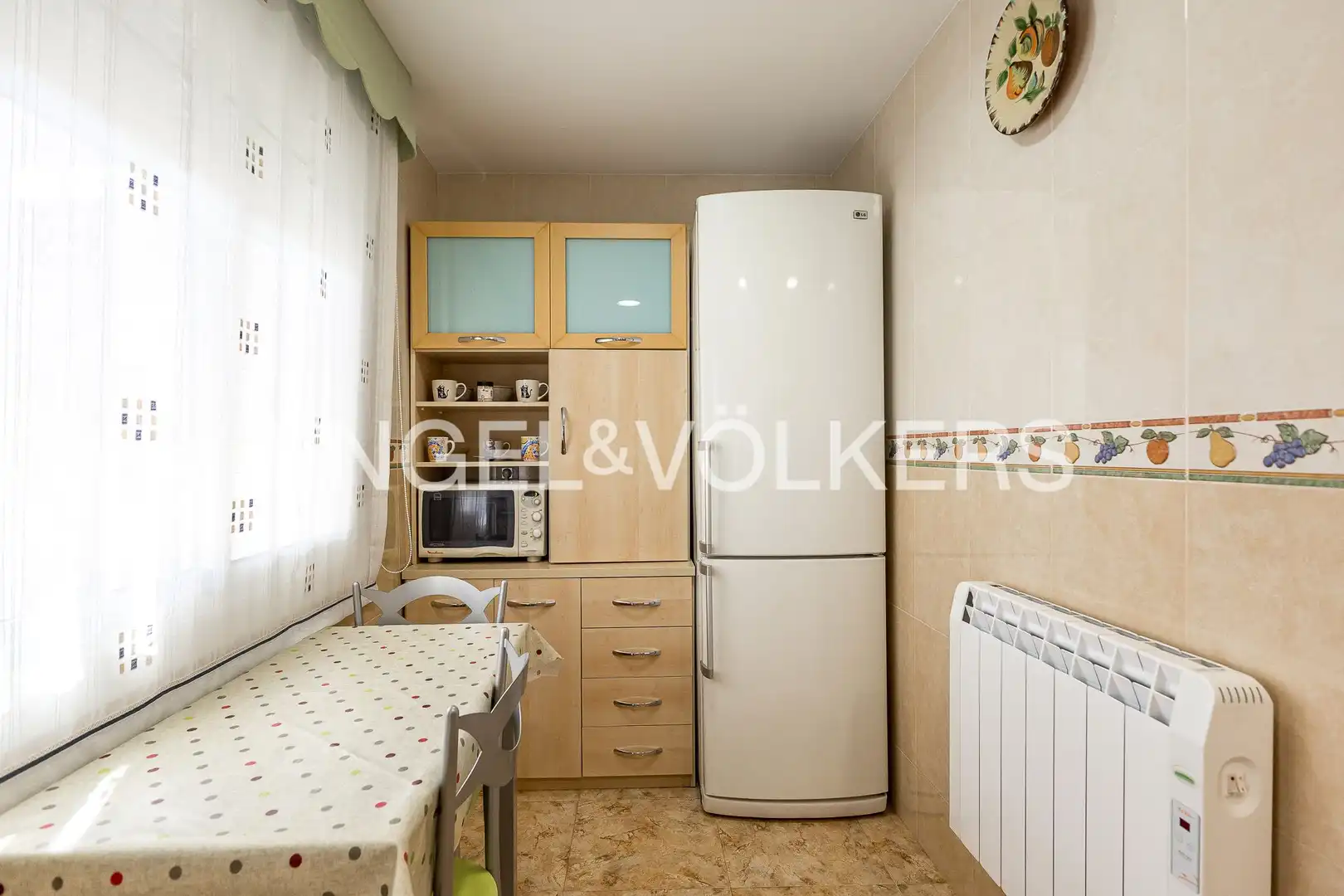 Casa con jardín en venta en Albinyana, imagen 10