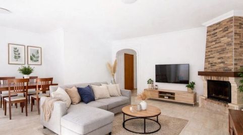 Photo 3 of Flat for sale in Calle Vélez Málaga, Nueva Nerja, Nerja