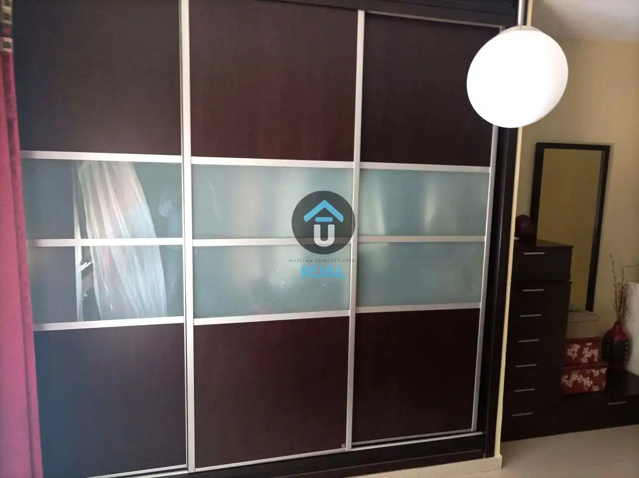 Casa o chalet en venta en Mairena del Aljarafe con Aire acondicionado, Jardín privado y Terraza